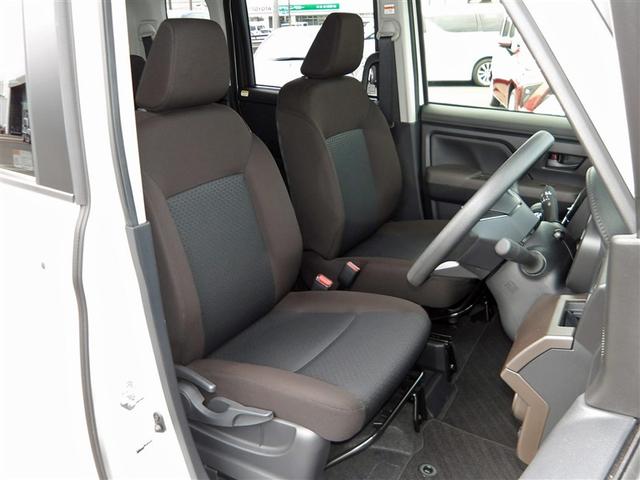 ルーミー G フルセグ メモリーナビ バックカメラ 衝突被害軽減システム ETC ドラレコ 両側電動スライド LEDヘッドランプ アイドリングストップ(20枚目)