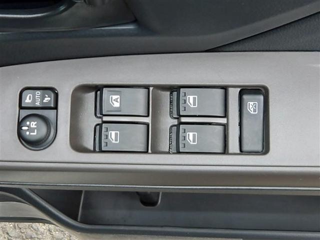 ルーミー G フルセグ メモリーナビ バックカメラ 衝突被害軽減システム ETC ドラレコ 両側電動スライド LEDヘッドランプ アイドリングストップ(22枚目)