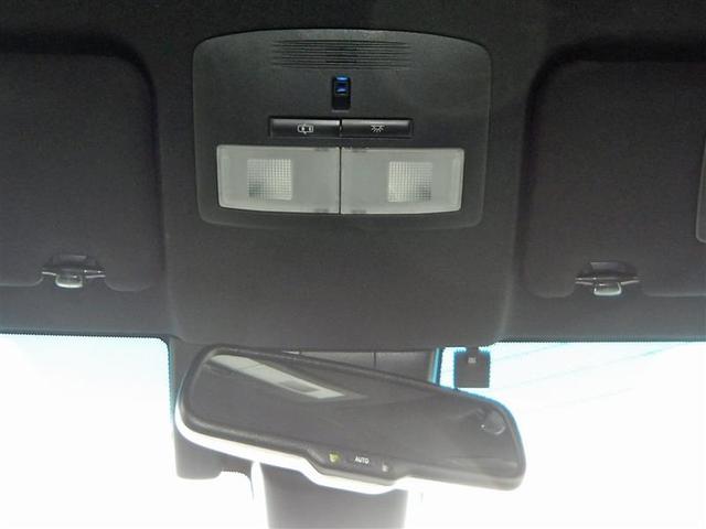 ハリアー プレミアム 4WD 衝突被害軽減システム ETC LEDヘッドランプ ワンオーナー 記録簿 アイドリングストップ(8枚目)