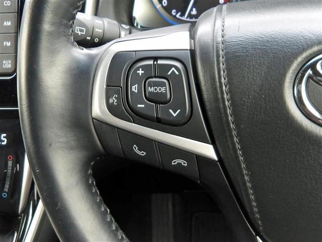 ハリアー プレミアム 4WD 衝突被害軽減システム ETC LEDヘッドランプ ワンオーナー 記録簿 アイドリングストップ(15枚目)