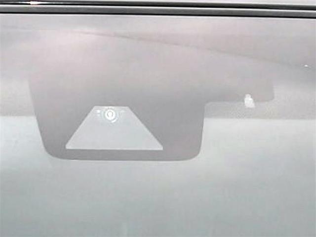 ハリアー プレミアム 4WD 衝突被害軽減システム ETC LEDヘッドランプ ワンオーナー 記録簿 アイドリングストップ(28枚目)