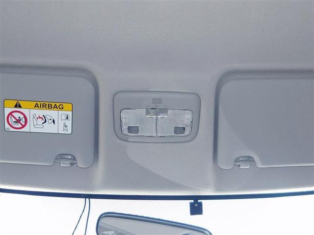 シエンタ ハイブリッド ファンベースX ワンセグ メモリーナビ バックカメラ ETC 電動スライドドア ワンオーナー 記録簿 アイドリングストップ(9枚目)