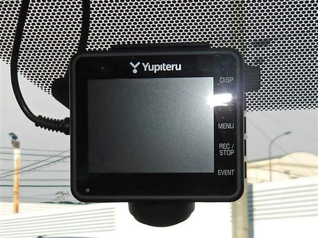 シエンタ ハイブリッド ファンベースX ワンセグ メモリーナビ バックカメラ ETC 電動スライドドア ワンオーナー 記録簿 アイドリングストップ(10枚目)