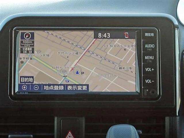 シエンタ ハイブリッド ファンベースX ワンセグ メモリーナビ バックカメラ ETC 電動スライドドア ワンオーナー 記録簿 アイドリングストップ(11枚目)