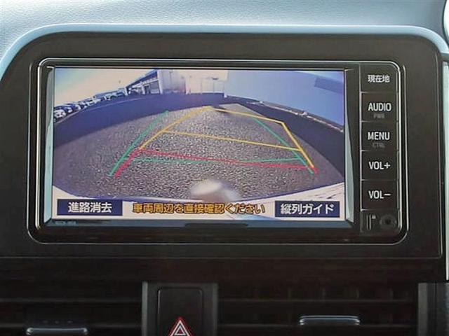 シエンタ ハイブリッド ファンベースX ワンセグ メモリーナビ バックカメラ ETC 電動スライドドア ワンオーナー 記録簿 アイドリングストップ(12枚目)