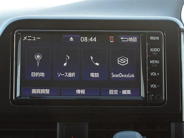 シエンタ ハイブリッド ファンベースX ワンセグ メモリーナビ バックカメラ ETC 電動スライドドア ワンオーナー 記録簿 アイドリングストップ(13枚目)