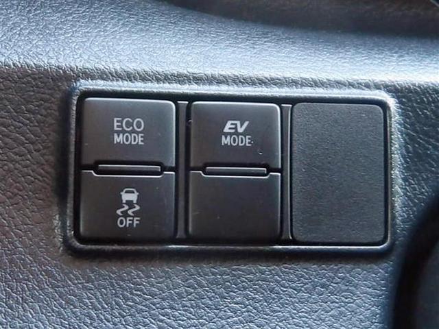 シエンタ ハイブリッド ファンベースX ワンセグ メモリーナビ バックカメラ ETC 電動スライドドア ワンオーナー 記録簿 アイドリングストップ(15枚目)