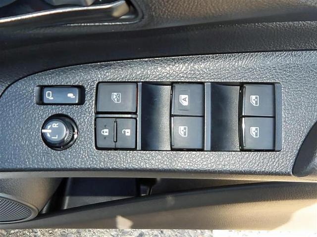 シエンタ ハイブリッド ファンベースX ワンセグ メモリーナビ バックカメラ ETC 電動スライドドア ワンオーナー 記録簿 アイドリングストップ(23枚目)