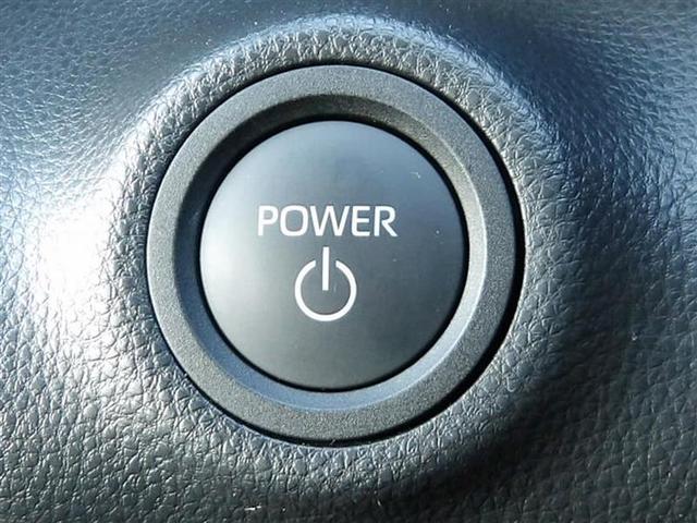 ヤリス ハイブリッドX フルセグ メモリーナビ バックカメラ 衝突被害軽減システム ETC ドラレコ アイドリングストップ(15枚目)