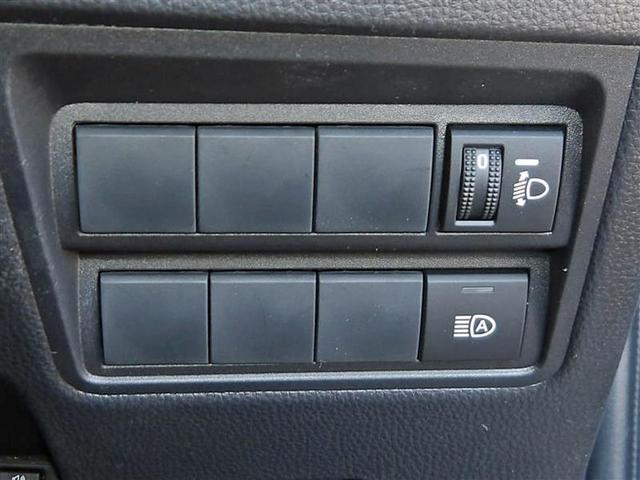 ヤリス ハイブリッドX フルセグ メモリーナビ バックカメラ 衝突被害軽減システム ETC ドラレコ アイドリングストップ(18枚目)