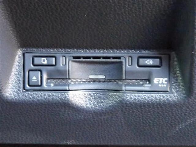 ヤリス ハイブリッドX フルセグ メモリーナビ バックカメラ 衝突被害軽減システム ETC ドラレコ アイドリングストップ(19枚目)