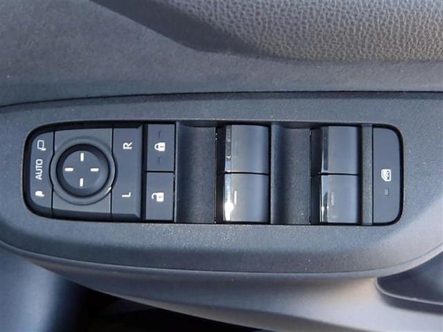 ヤリス ハイブリッドX フルセグ メモリーナビ バックカメラ 衝突被害軽減システム ETC ドラレコ アイドリングストップ(23枚目)