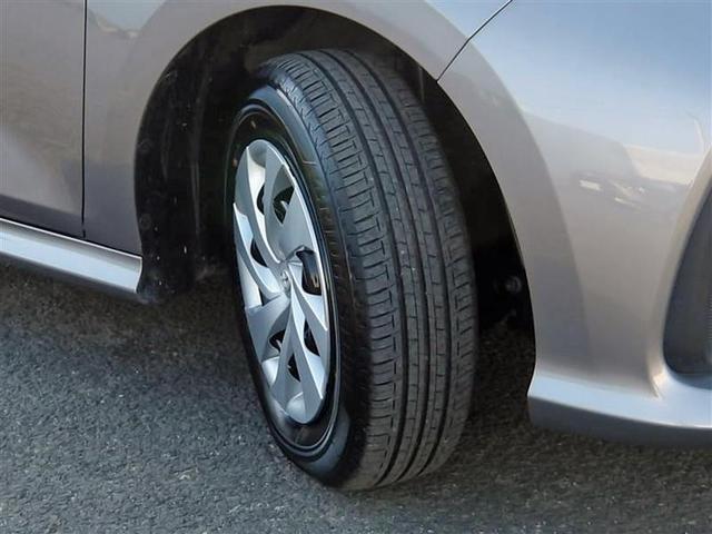 ヤリス ハイブリッドX フルセグ メモリーナビ バックカメラ 衝突被害軽減システム ETC ドラレコ アイドリングストップ(28枚目)