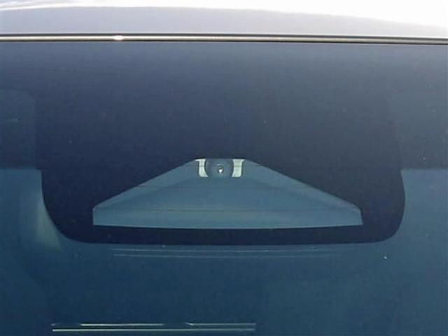 ヤリス ハイブリッドX フルセグ メモリーナビ バックカメラ 衝突被害軽減システム ETC ドラレコ アイドリングストップ(29枚目)