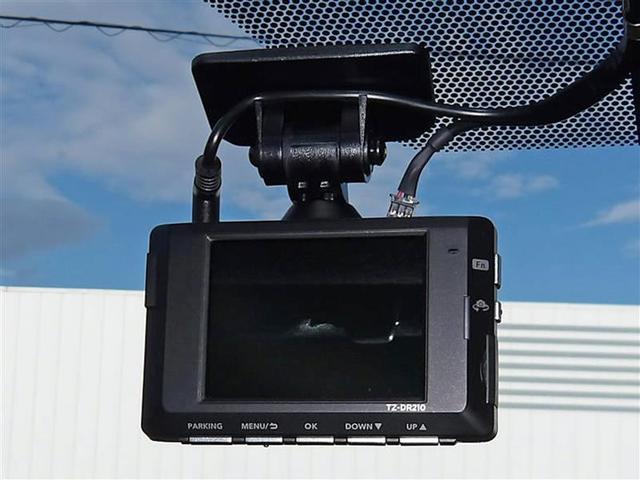 ヤリス ハイブリッドX フルセグ メモリーナビ バックカメラ 衝突被害軽減システム ETC ドラレコ アイドリングストップ(10枚目)