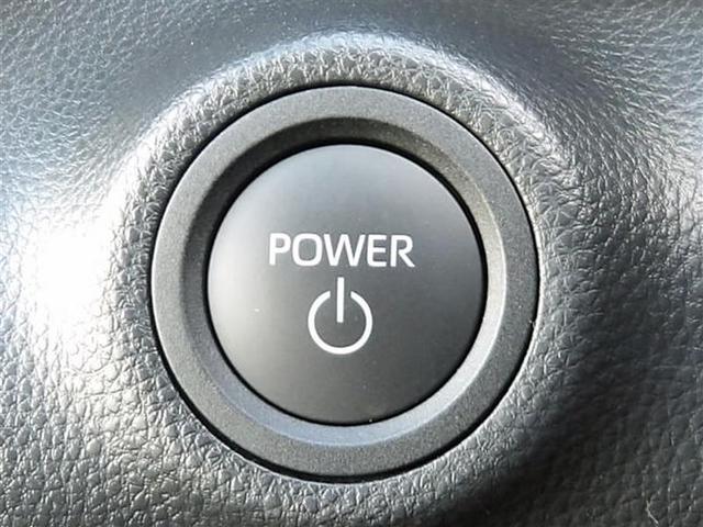 ヤリス ハイブリッドX フルセグ メモリーナビ バックカメラ 衝突被害軽減システム ETC ドラレコ アイドリングストップ(16枚目)