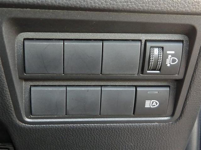 ヤリス ハイブリッドX フルセグ メモリーナビ バックカメラ 衝突被害軽減システム ETC ドラレコ アイドリングストップ(19枚目)