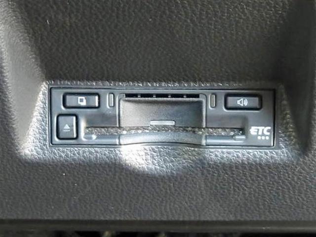 ヤリス ハイブリッドX フルセグ メモリーナビ バックカメラ 衝突被害軽減システム ETC ドラレコ アイドリングストップ(20枚目)