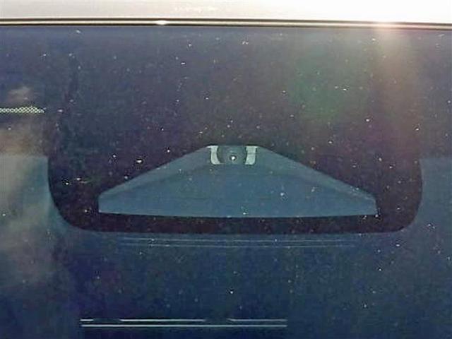 ヤリス ハイブリッドX フルセグ メモリーナビ バックカメラ 衝突被害軽減システム ETC ドラレコ アイドリングストップ(30枚目)