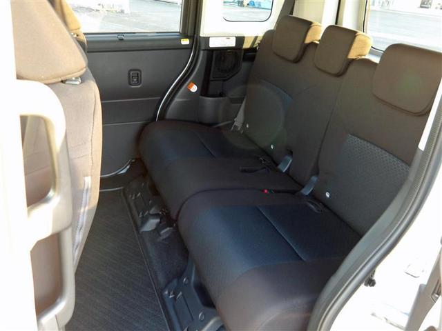 ルーミー G フルセグ メモリーナビ バックカメラ 衝突被害軽減システム ETC ドラレコ 両側電動スライド LEDヘッドランプ アイドリングストップ(21枚目)