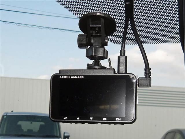 アクア G 4WD メモリーナビ バックカメラ 衝突被害軽減システム ETC ドラレコ LEDヘッドランプ アイドリングストップ(10枚目)