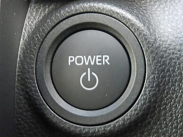 アクア G 4WD メモリーナビ バックカメラ 衝突被害軽減システム ETC ドラレコ LEDヘッドランプ アイドリングストップ(14枚目)