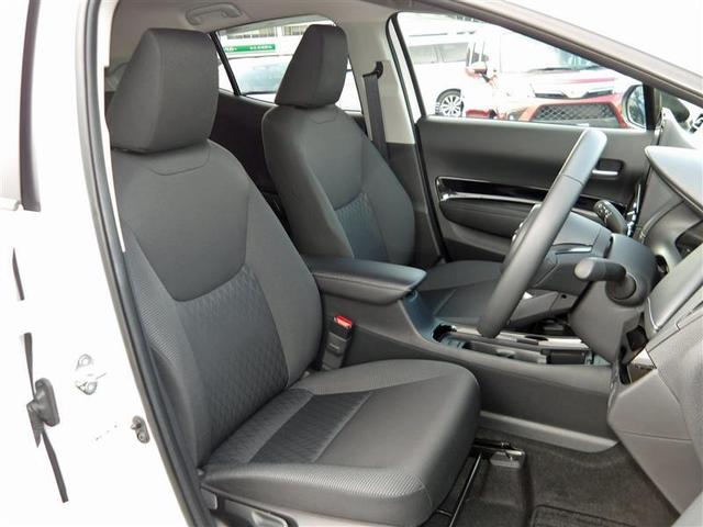 アクア G 4WD メモリーナビ バックカメラ 衝突被害軽減システム ETC ドラレコ LEDヘッドランプ アイドリングストップ(21枚目)