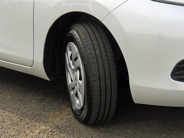 アクア G 4WD メモリーナビ バックカメラ 衝突被害軽減システム ETC ドラレコ LEDヘッドランプ アイドリングストップ(27枚目)