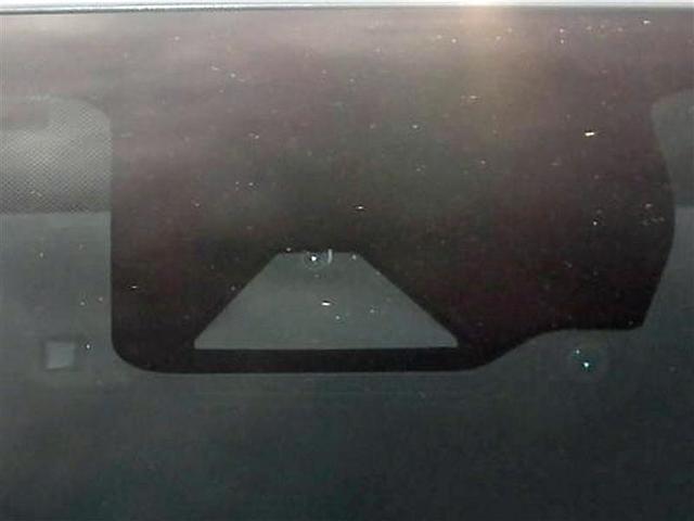 アクア G 4WD メモリーナビ バックカメラ 衝突被害軽減システム ETC ドラレコ LEDヘッドランプ アイドリングストップ(28枚目)