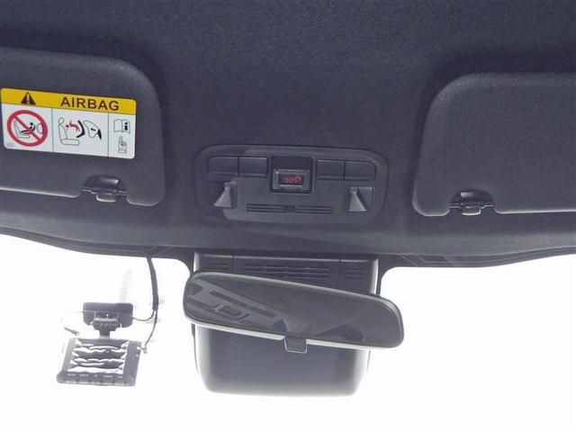 ヤリス ハイブリッドX フルセグ メモリーナビ バックカメラ 衝突被害軽減システム ETC ドラレコ ワンオーナー アイドリングストップ(9枚目)