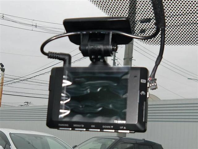 ヤリス ハイブリッドX フルセグ メモリーナビ バックカメラ 衝突被害軽減システム ETC ドラレコ ワンオーナー アイドリングストップ(10枚目)