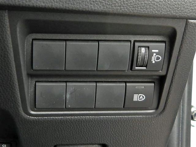 ヤリス ハイブリッドX フルセグ メモリーナビ バックカメラ 衝突被害軽減システム ETC ドラレコ ワンオーナー アイドリングストップ(19枚目)