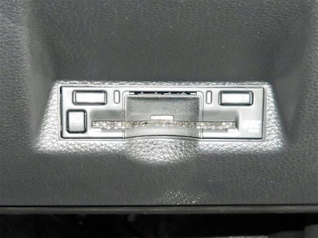 ヤリス ハイブリッドX フルセグ メモリーナビ バックカメラ 衝突被害軽減システム ETC ドラレコ ワンオーナー アイドリングストップ(20枚目)