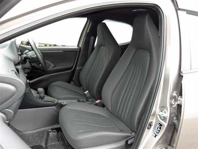 ヤリス ハイブリッドX フルセグ メモリーナビ バックカメラ 衝突被害軽減システム ETC ドラレコ ワンオーナー アイドリングストップ(22枚目)