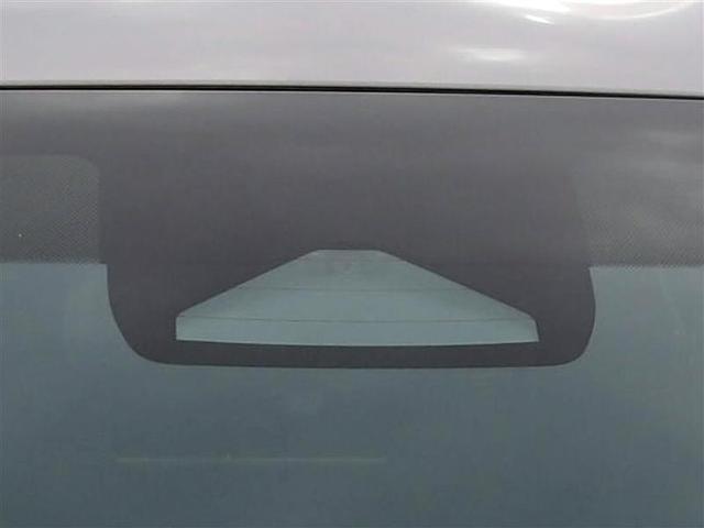 ヤリス ハイブリッドX フルセグ メモリーナビ バックカメラ 衝突被害軽減システム ETC ドラレコ ワンオーナー アイドリングストップ(30枚目)