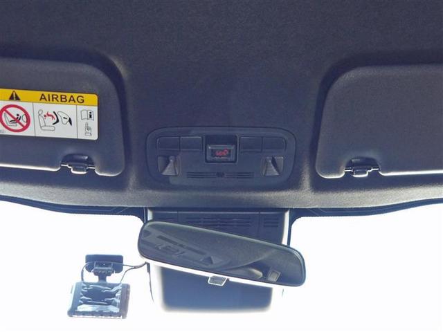 ヤリス ハイブリッドX フルセグ メモリーナビ バックカメラ 衝突被害軽減システム ETC ドラレコ アイドリングストップ(9枚目)