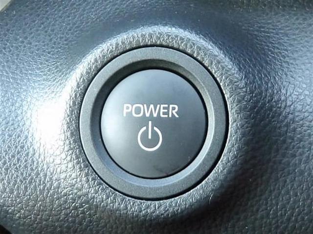 ヤリス ハイブリッドX フルセグ メモリーナビ バックカメラ 衝突被害軽減システム ETC ドラレコ アイドリングストップ(16枚目)