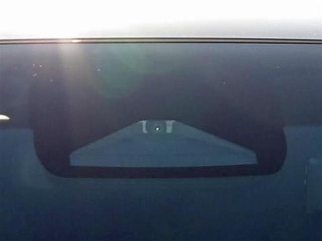 ヤリス ハイブリッドX フルセグ メモリーナビ バックカメラ 衝突被害軽減システム ETC ドラレコ アイドリングストップ(30枚目)