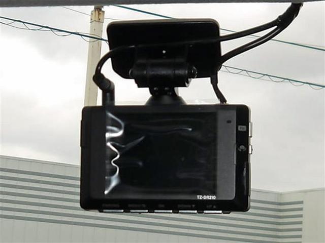 ルーミー G フルセグ メモリーナビ バックカメラ 衝突被害軽減システム ETC ドラレコ 両側電動スライド LEDヘッドランプ アイドリングストップ(10枚目)