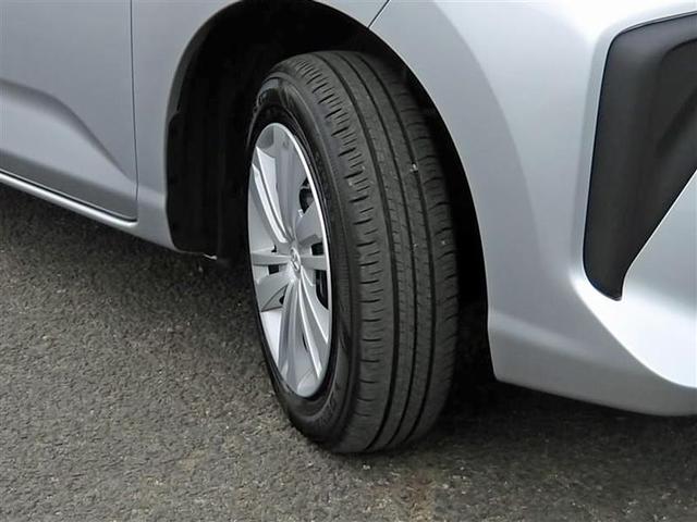 ルーミー G フルセグ メモリーナビ バックカメラ 衝突被害軽減システム ETC ドラレコ 両側電動スライド LEDヘッドランプ アイドリングストップ(27枚目)