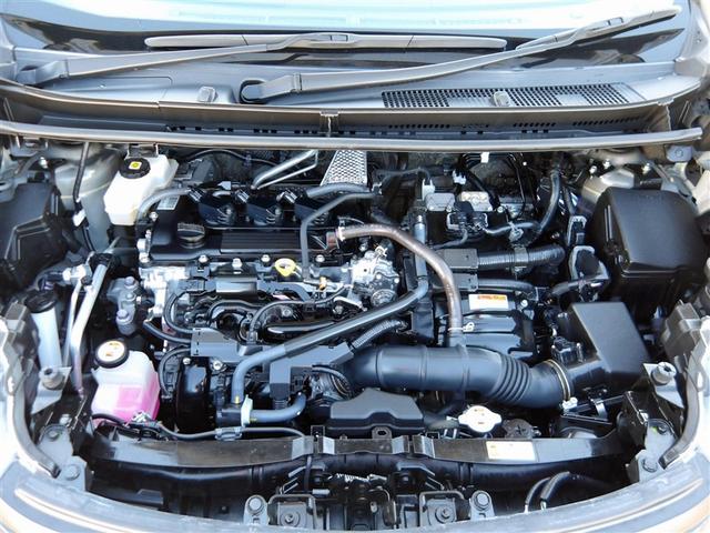 シエンタ ハイブリッドZ フルセグ メモリーナビ ミュージックプレイヤー接続可 バックカメラ 衝突被害軽減システム ETC ドラレコ 両側電動スライド LEDヘッドランプ ウオークスルー 乗車定員7人 3列シート ワンオーナー(32枚目)