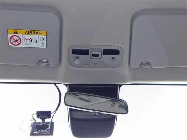 シエンタ ハイブリッドG フルセグ メモリーナビ バックカメラ 衝突被害軽減システム ETC ドラレコ 両側電動スライド LEDヘッドランプ 乗車定員7人 3列シート アイドリングストップ(9枚目)