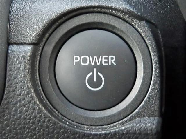 シエンタ ハイブリッドG フルセグ メモリーナビ バックカメラ 衝突被害軽減システム ETC ドラレコ 両側電動スライド LEDヘッドランプ 乗車定員7人 3列シート アイドリングストップ(15枚目)