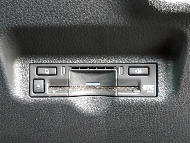 シエンタ ハイブリッドG フルセグ メモリーナビ バックカメラ 衝突被害軽減システム ETC ドラレコ 両側電動スライド LEDヘッドランプ 乗車定員7人 3列シート アイドリングストップ(19枚目)