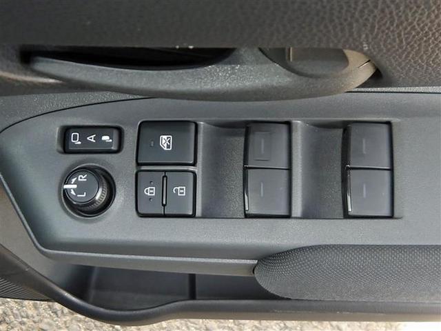 シエンタ ハイブリッドG フルセグ メモリーナビ バックカメラ 衝突被害軽減システム ETC ドラレコ 両側電動スライド LEDヘッドランプ 乗車定員7人 3列シート アイドリングストップ(23枚目)