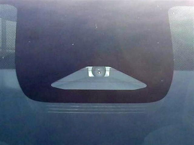 シエンタ ハイブリッドG フルセグ メモリーナビ バックカメラ 衝突被害軽減システム ETC ドラレコ 両側電動スライド LEDヘッドランプ 乗車定員7人 3列シート アイドリングストップ(33枚目)