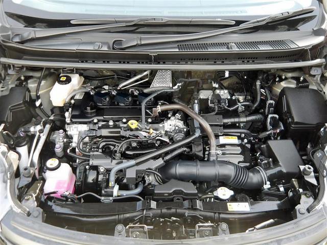 シエンタ ハイブリッドG フルセグ メモリーナビ バックカメラ 衝突被害軽減システム ETC ドラレコ 両側電動スライド LEDヘッドランプ 乗車定員7人 3列シート アイドリングストップ(34枚目)