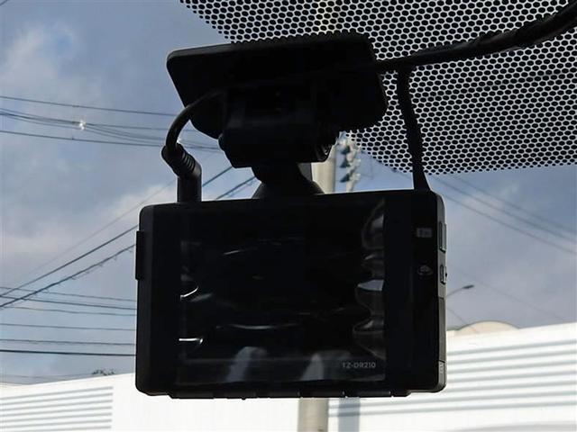 シエンタ ハイブリッドG フルセグ メモリーナビ バックカメラ 衝突被害軽減システム ETC ドラレコ 両側電動スライド LEDヘッドランプ 乗車定員7人 3列シート アイドリングストップ(10枚目)