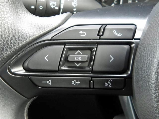 シエンタ ハイブリッドG フルセグ メモリーナビ バックカメラ 衝突被害軽減システム ETC ドラレコ 両側電動スライド LEDヘッドランプ 乗車定員7人 3列シート アイドリングストップ(15枚目)