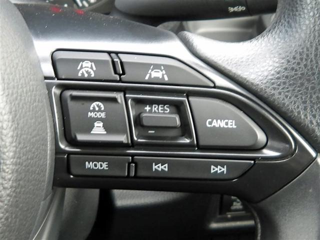 シエンタ ハイブリッドG フルセグ メモリーナビ バックカメラ 衝突被害軽減システム ETC ドラレコ 両側電動スライド LEDヘッドランプ 乗車定員7人 3列シート アイドリングストップ(16枚目)